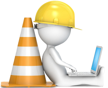 nicepng under construction png 1526179